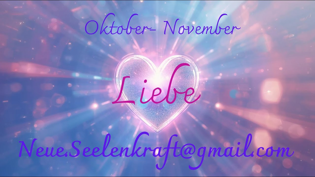 Wassermann ♒️ Liebe 🥰| Befreie Dich von Deiner Vergangenheit 🙏🏻#neueseelenkraft #tarot #liebe 