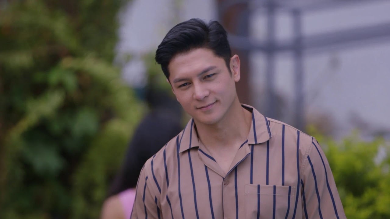 Lorenzo gets even with Matteo | Los Bastardos episode 67