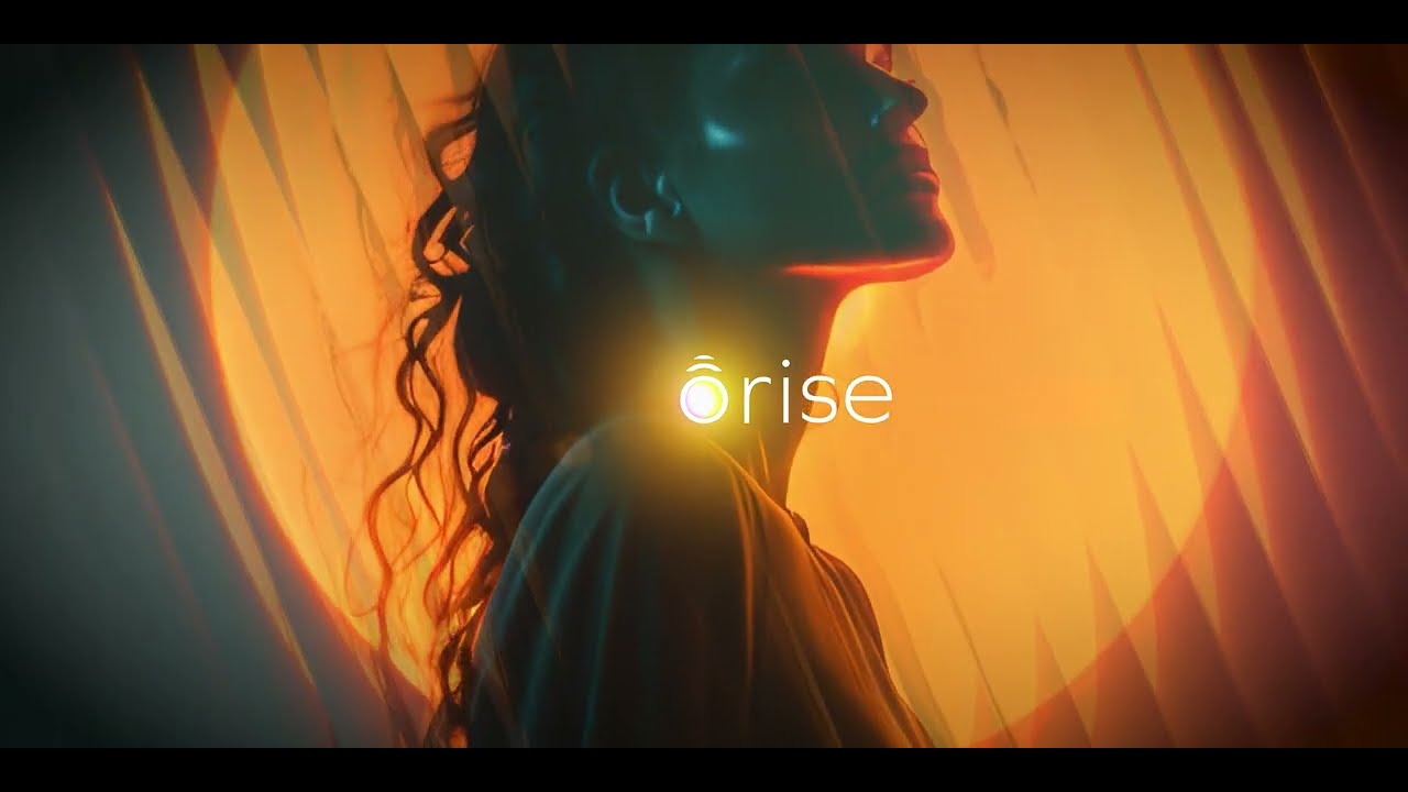 Orise Dubai Maritime City - beyond by Omniyat
