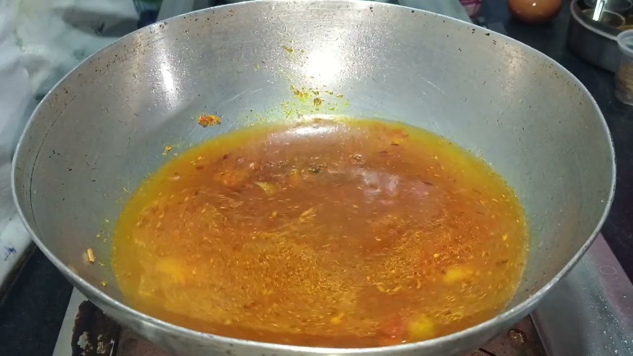 मसाला मॅगी बनवण्याची सोपी पद्धत | पैज लावा अशी मॅगी तुम्ही आधी खाल्ली नसेल | Perfect Masala Maggi | 