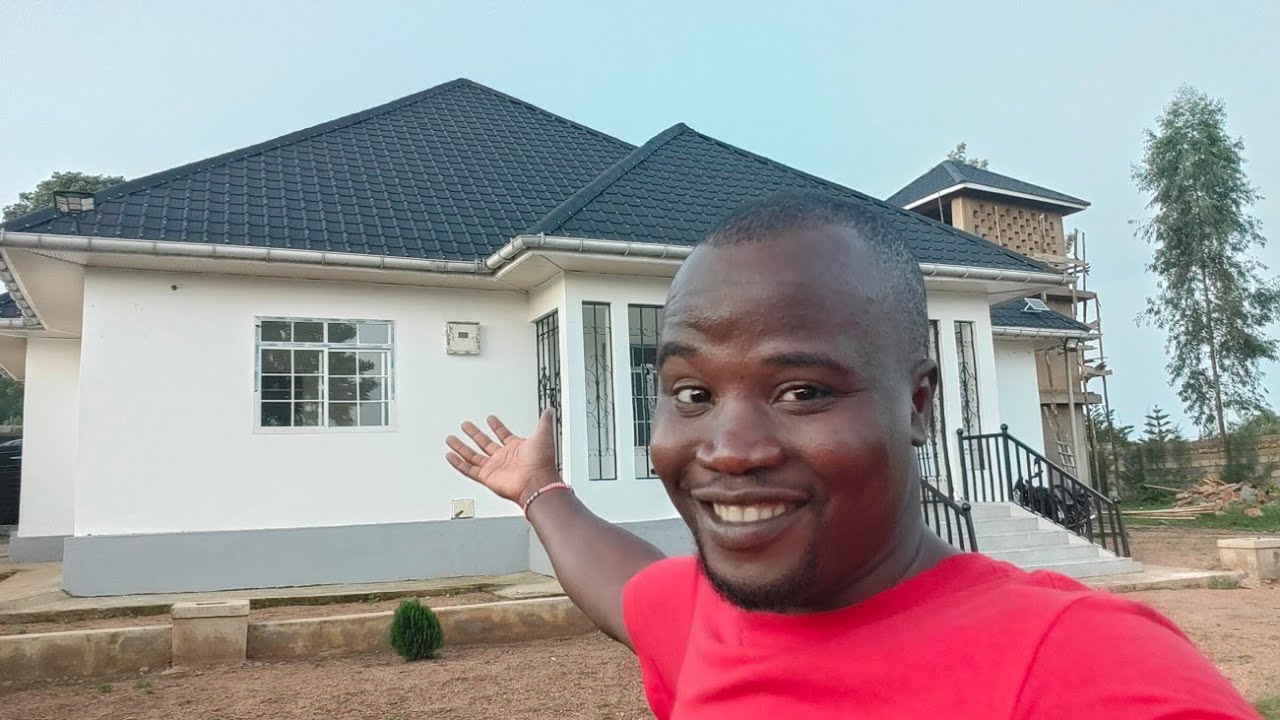 С Новым годом всех! 🎊 И я вернулась, чтобы всё убрать.....‼️