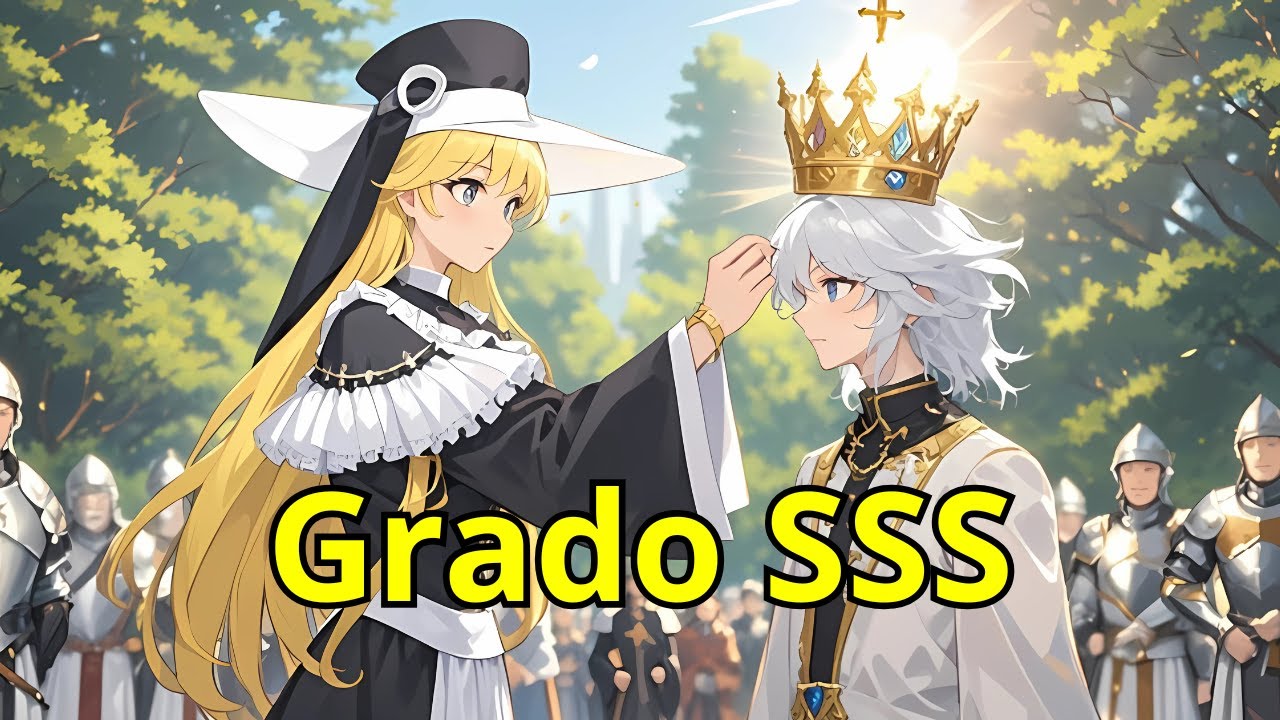 💔⚔️ Lo Hanno Cacciato Ridendo… Ma Era l’Unico con Abilità di Classe SSS! 😱🔥