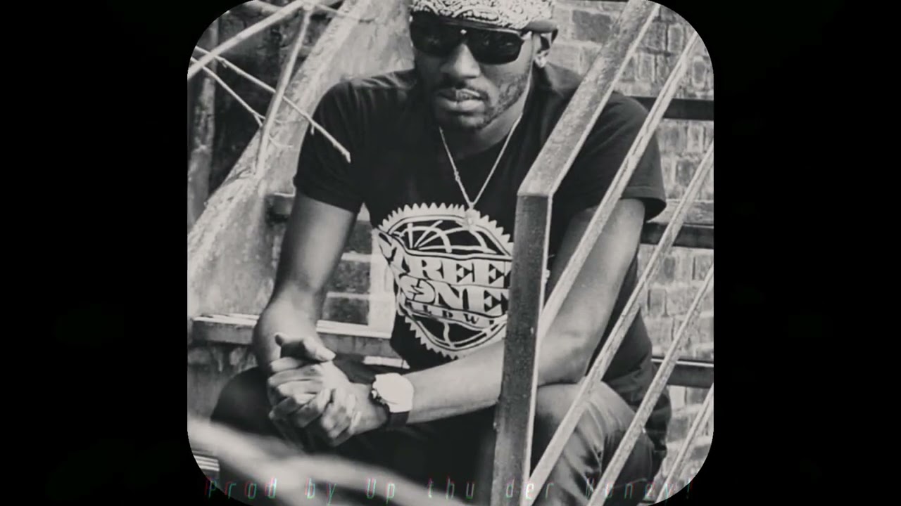 Bankroll Fresh x Jeezy x Rick Ross x Type Beat - 