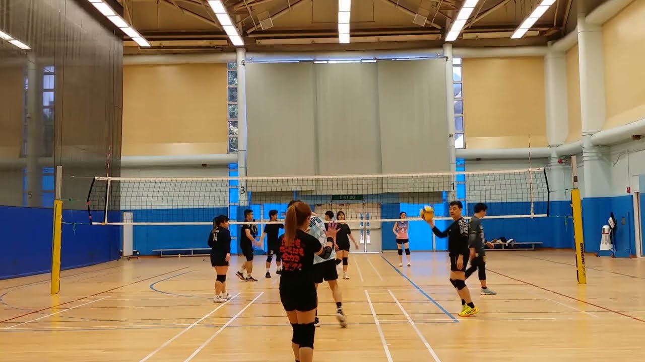VBCARef47Set6