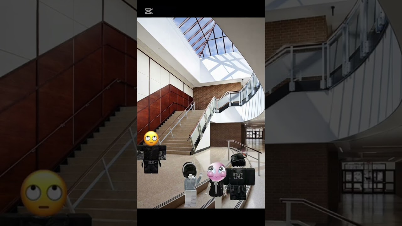 last part happy ending #roblox #chatstory #chatstory #robloxmemes #robloxfunny #robloxstory