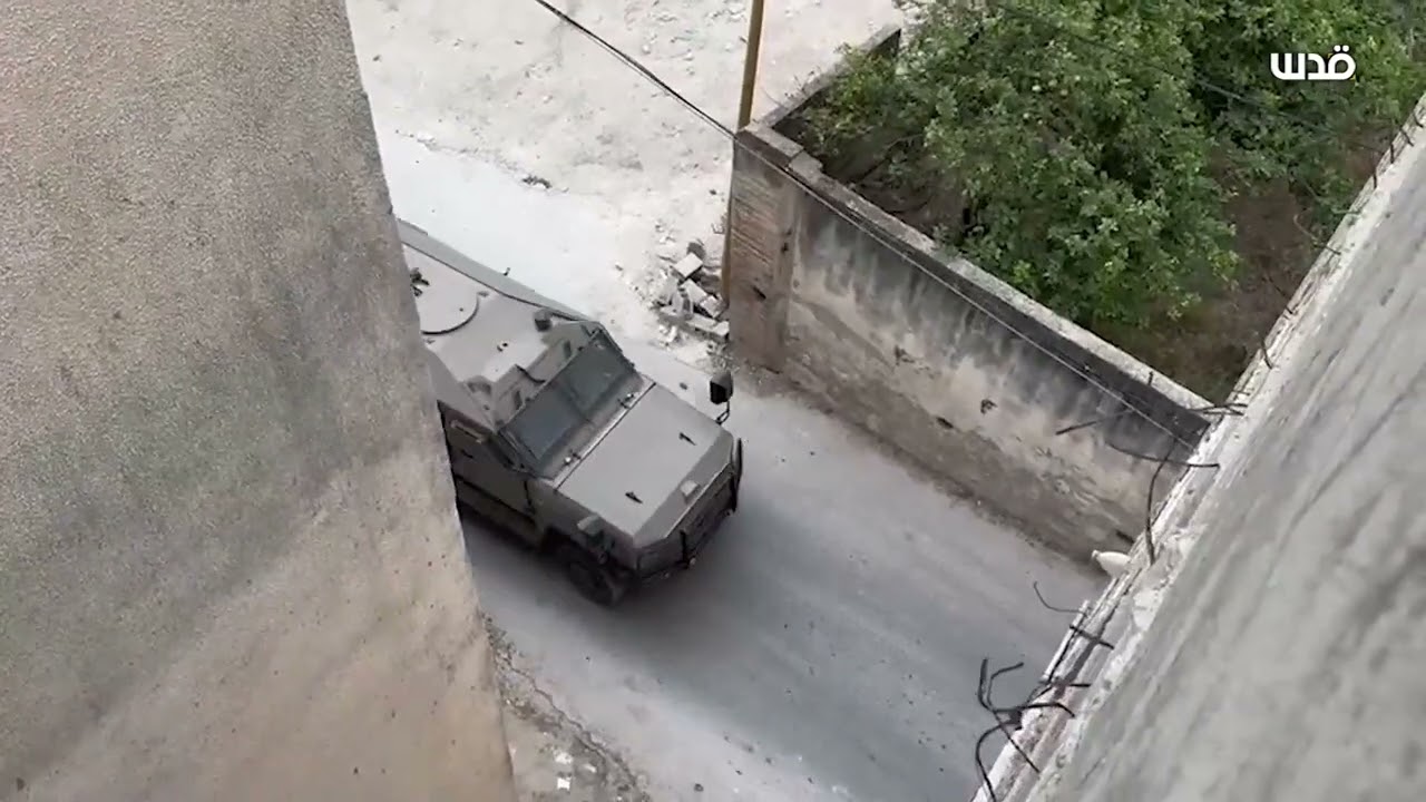 يعبد