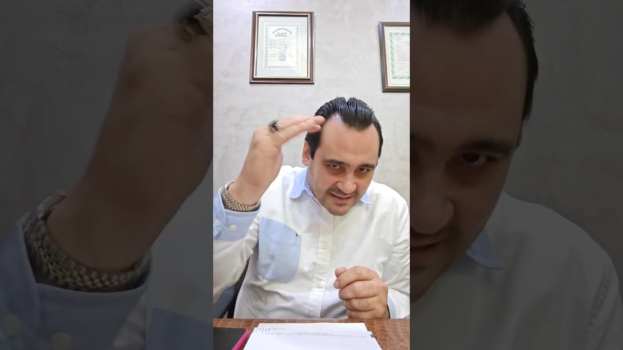 أيوة و الله العظيم ممكن تاكل لحمة و فراخ... 😂😂