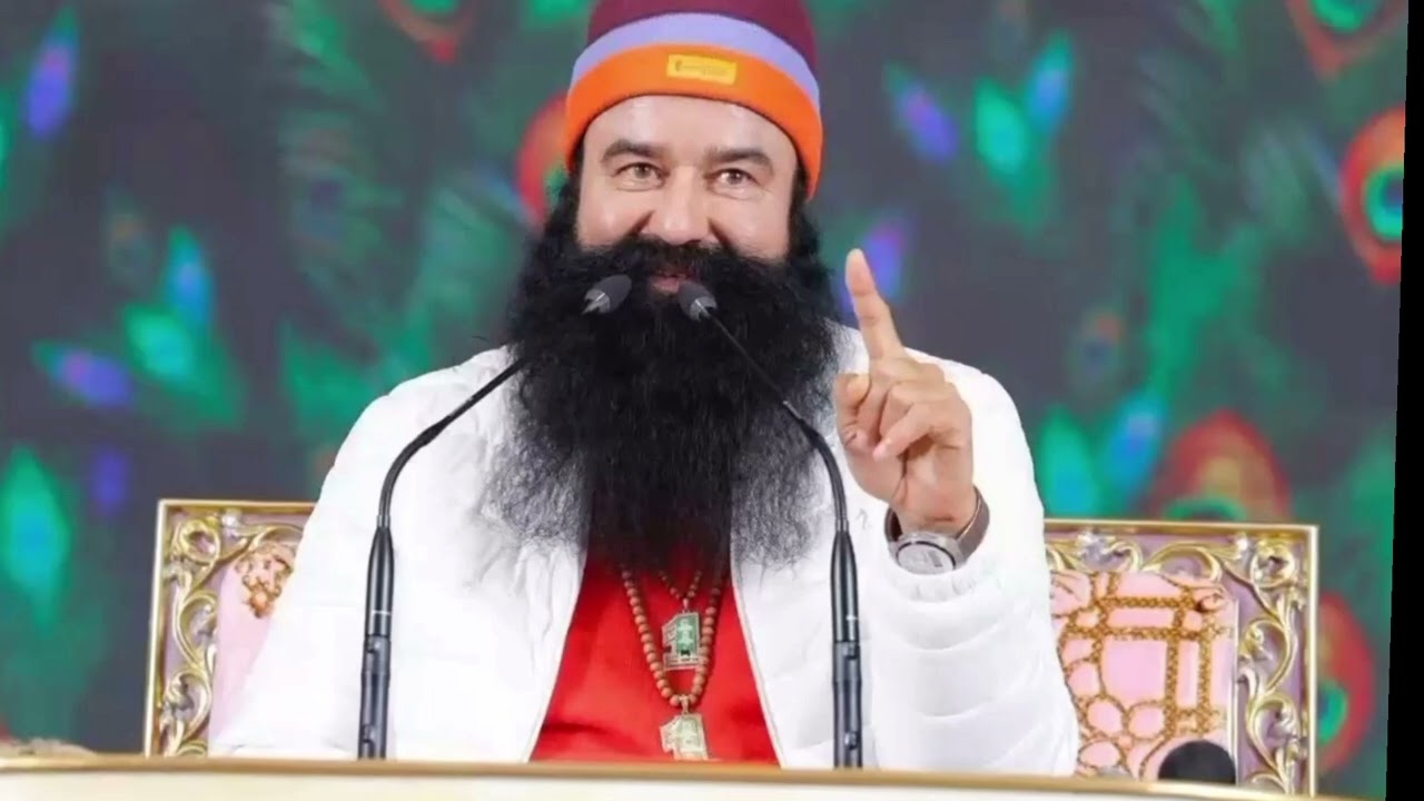 DSS song | Dr MSG | shukrana guru ji | MSG lover | meet rabb | dera sacha sauda bhajan | saint MSG