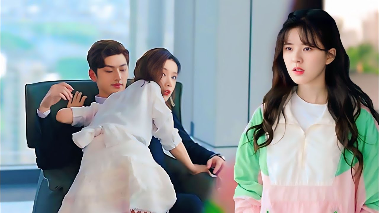 خان حبيبته اللي ضحت بحياتها عشانه وراح لعشيقته الخاينة اللي استغلته وسابته بعد ما خسر كل حاجة