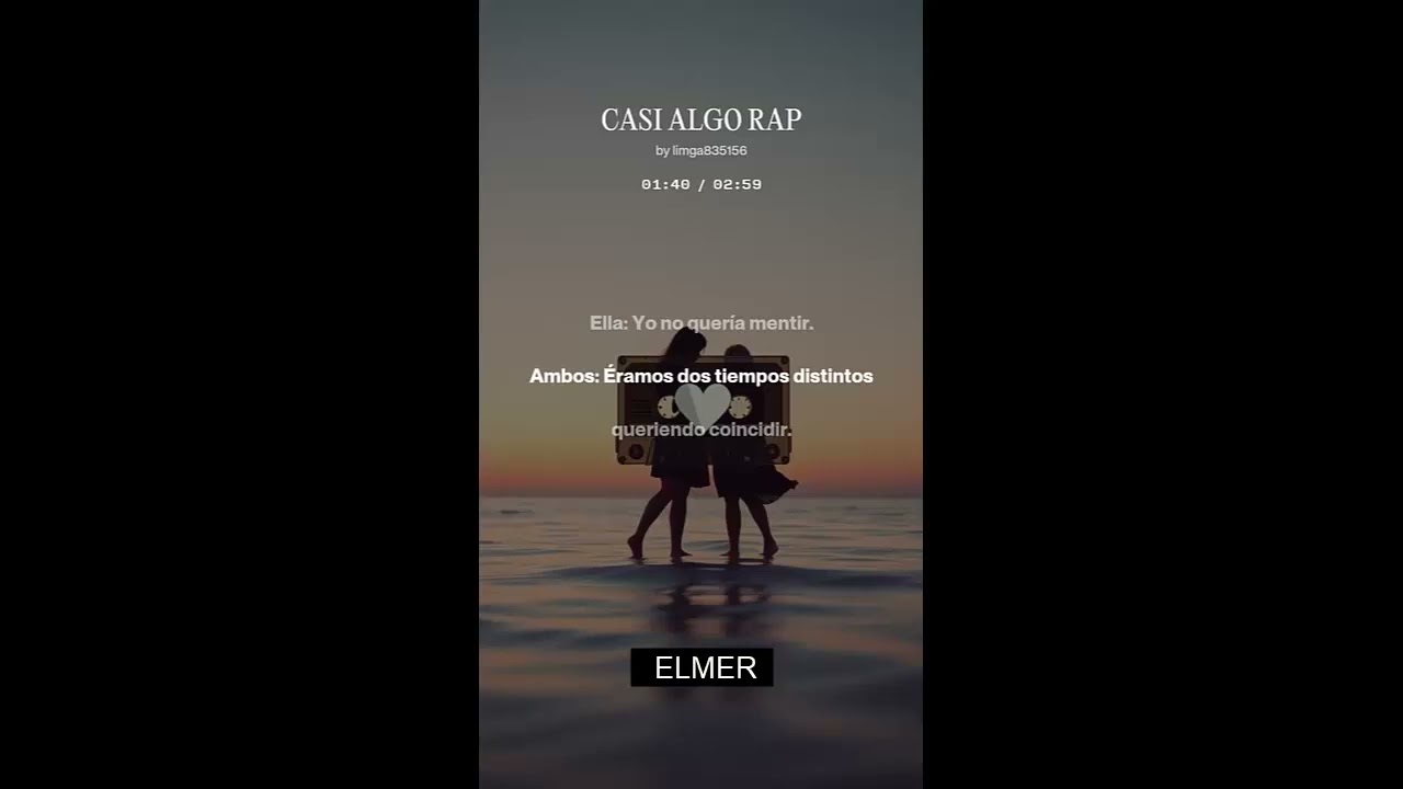 CASI ALGO