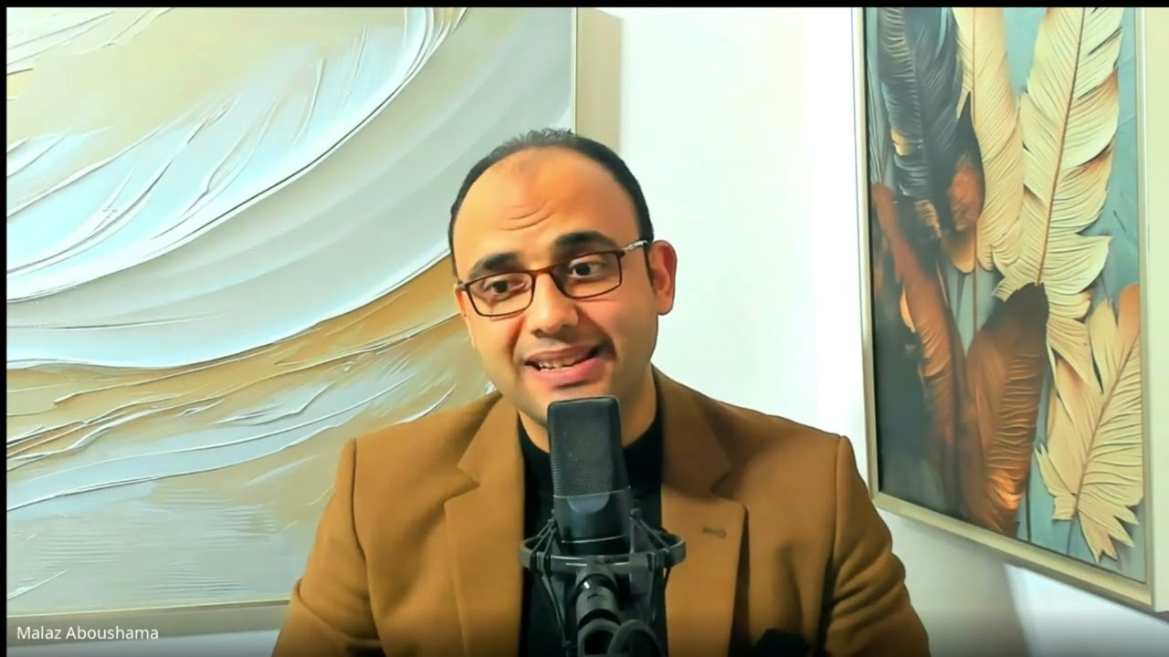 لازم اضحى و إلا احس بالذنب