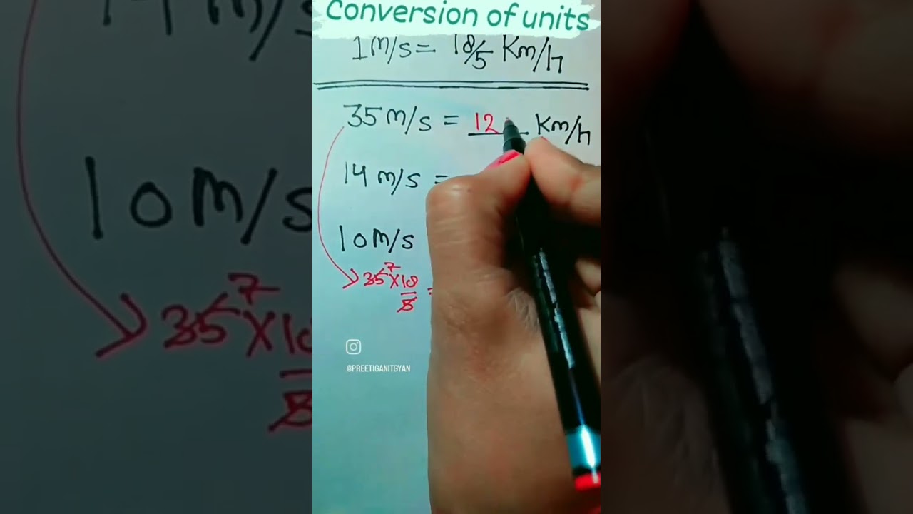Speed Time &Distance. .💯   #short #maths #youtubeshorts #mathstrick #speed #duri #time #viralmath