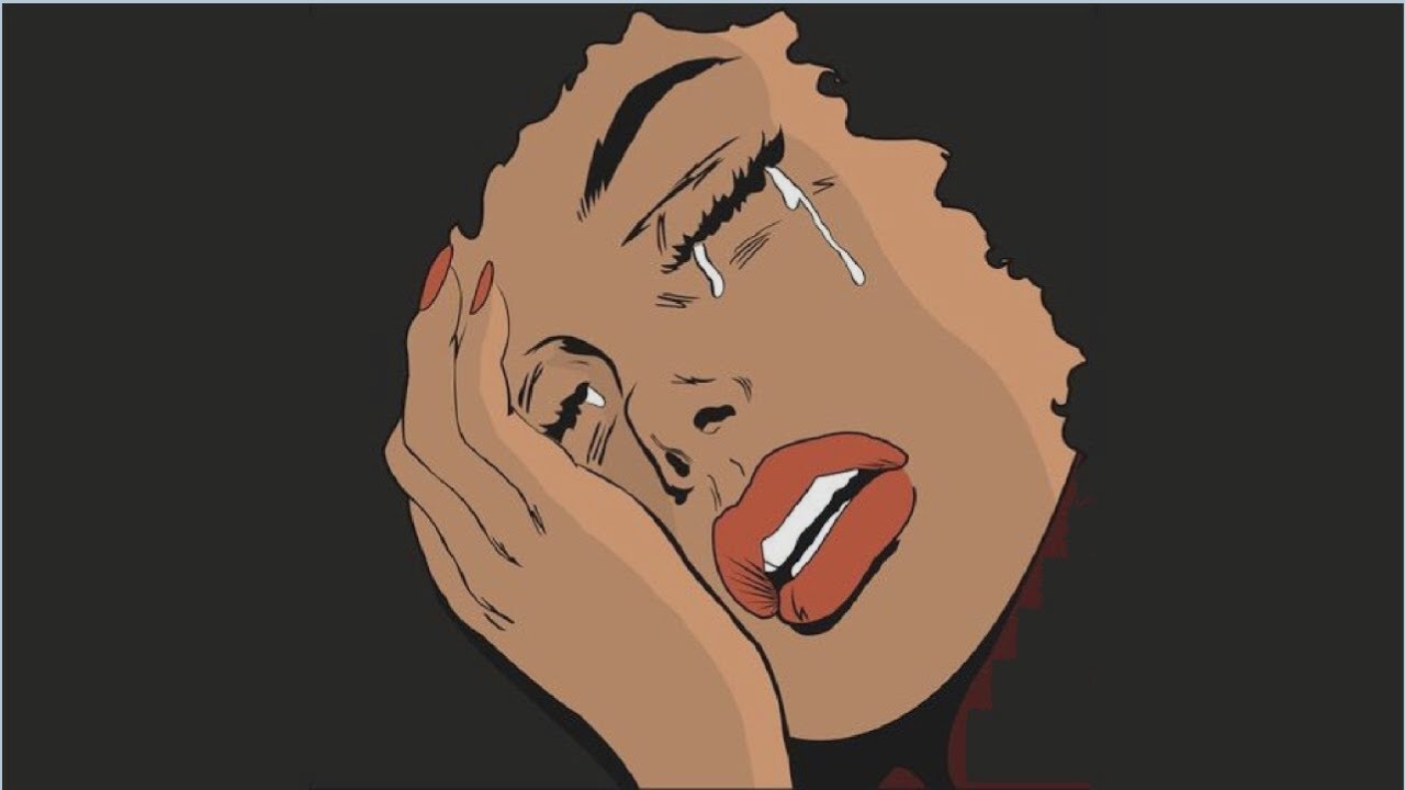 Jeremih Type Beat 2019 