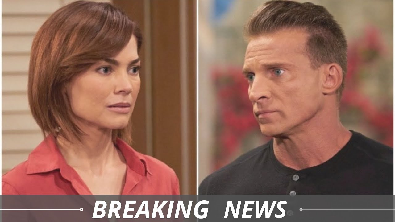 General Hospital’s ‘Liason’ Shocker: Fans Celebrate AND Freak Out!
