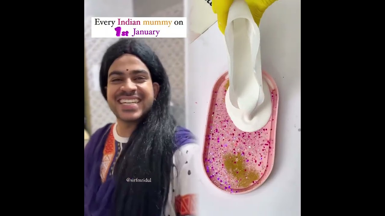 🤣2026 pov Crazy Clips Compilation#pov #foryou #funny #acting #india #foryoupage#viral #skit #fyp