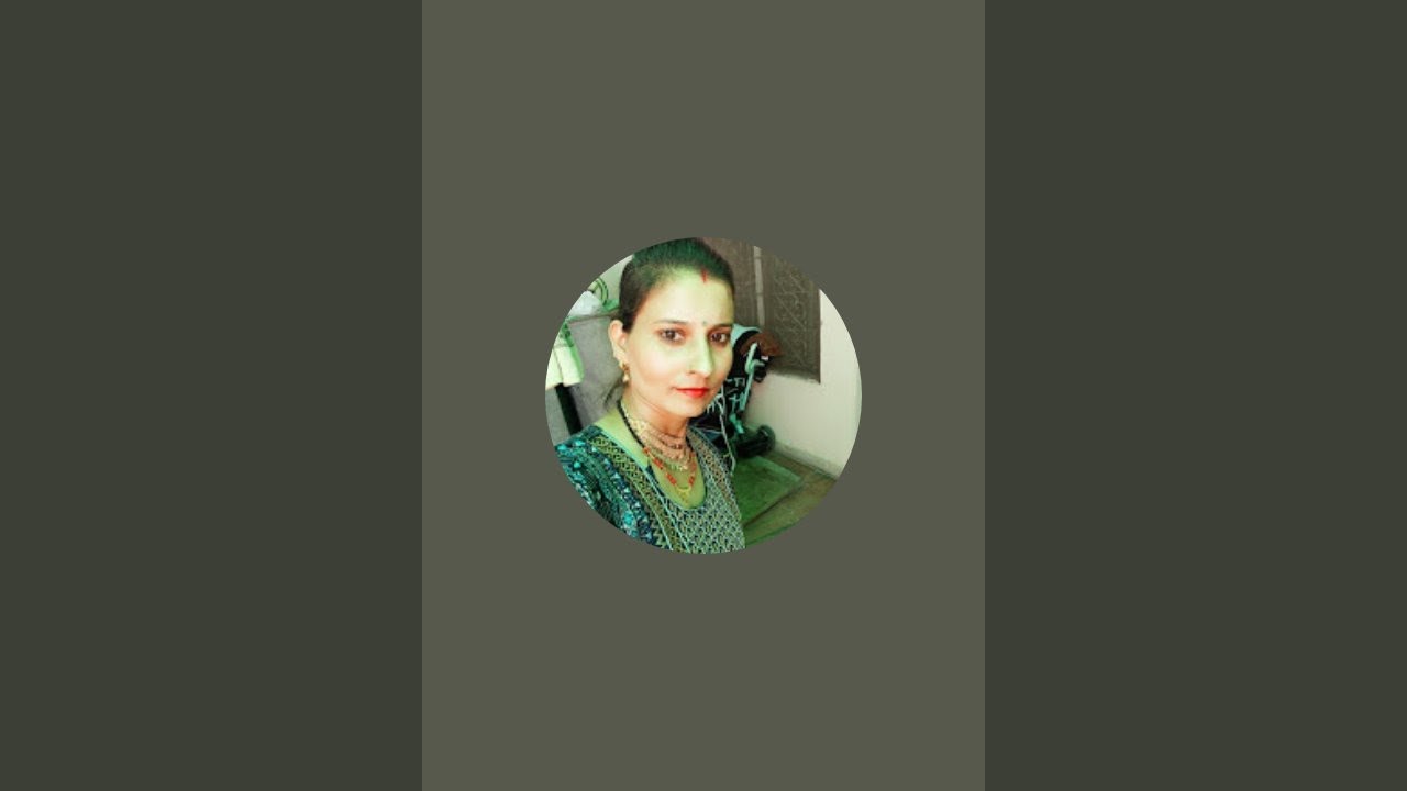 हेलो दोस्तों कैसे हो आप सब स्वागत है आप सब का मेरी लाइफ में 🙏🥰