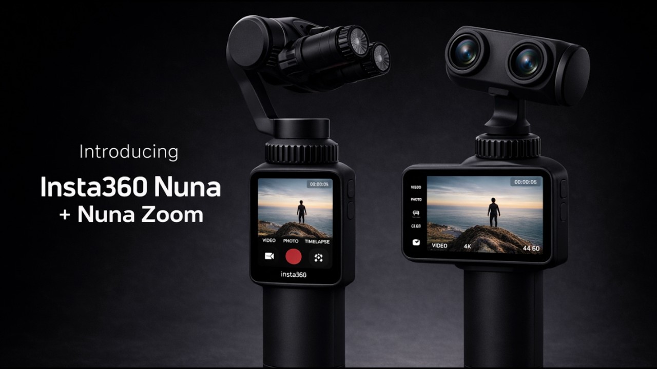 Insta360 Show + Show ZOOM #insta360show #insta360pocket #insta360camera @insta360 @inst360_tutorials