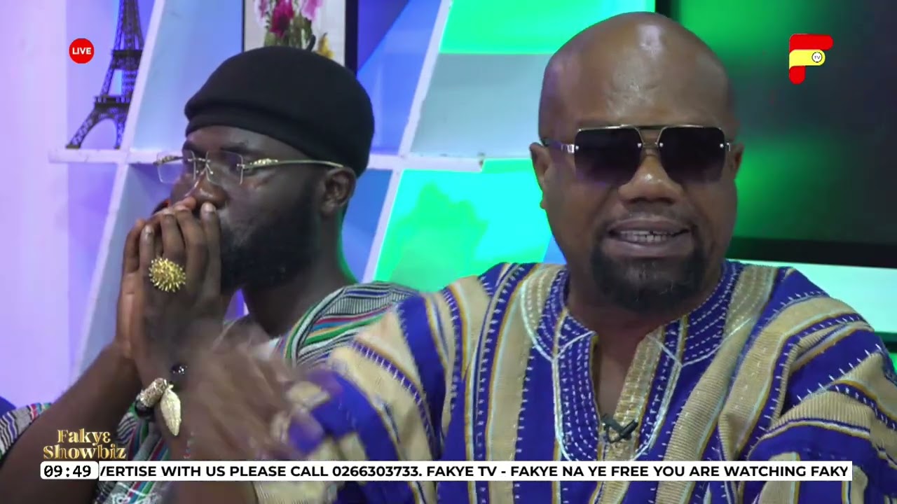 ABRO резко раскритиковал Зубу за его комментарий о том, что старшие школы творческих искусств в К...