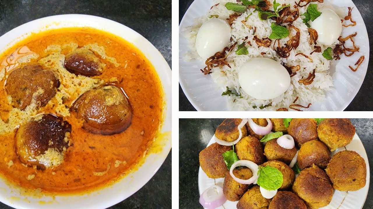 kofte ka salan aur dore ka khana  ||tasty recipe