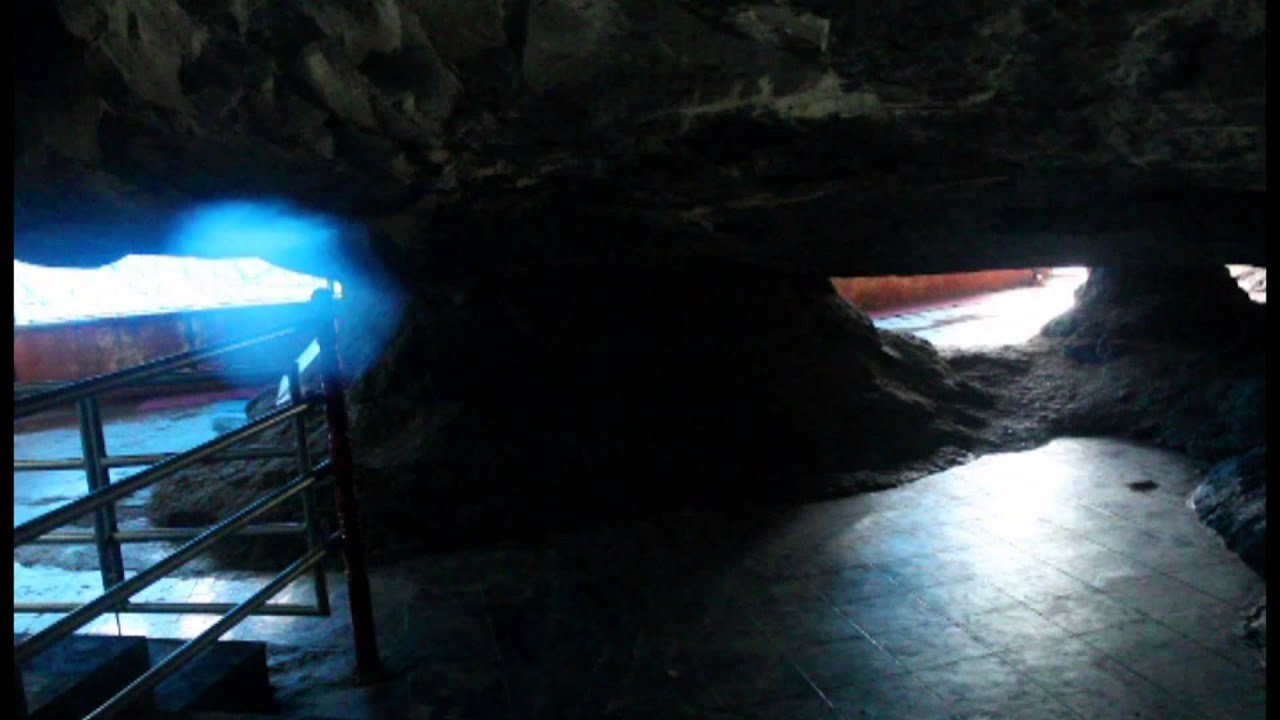 Documentary on Shivtharghal - अमृतानुभव!