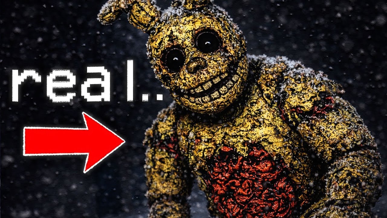 o pior é saber que é uma PESSOA REAL controlando esse demonio..