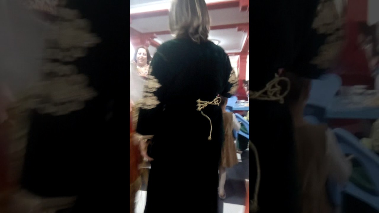 2017 mai 3