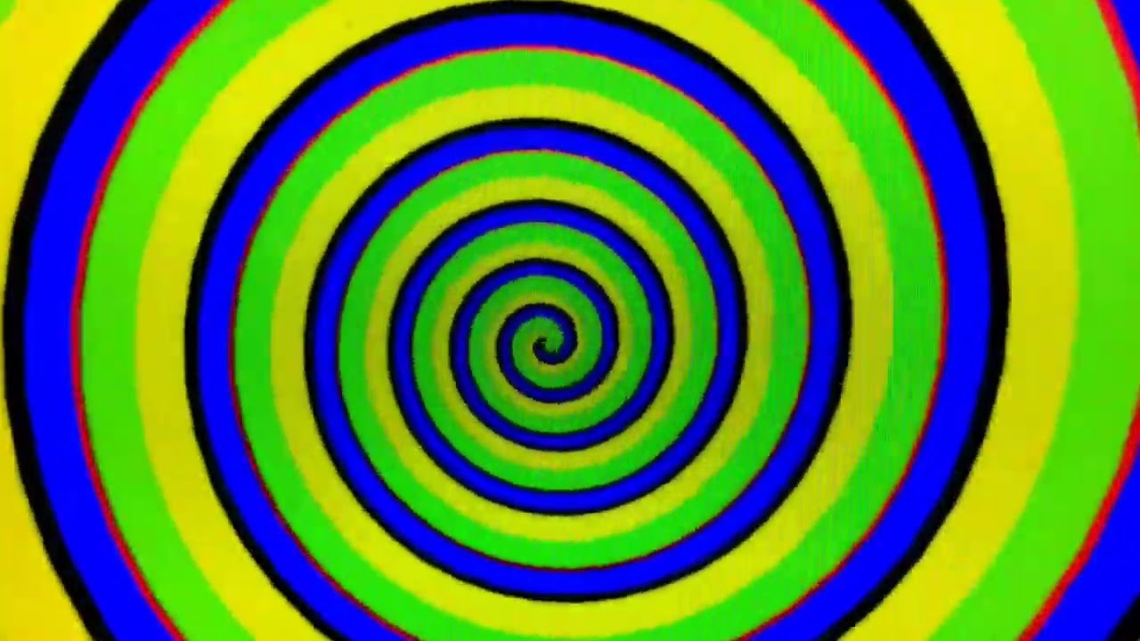 Remixlive, Glitch Hop_Sunica_225