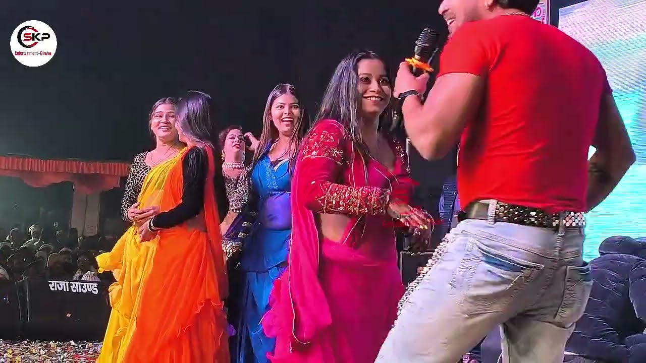 #विशाल गगन ने चैलेंज करते हैं कि हम 2 घंटे में हीला देते हैं  Bhojpuri song #video #2026 #dance 