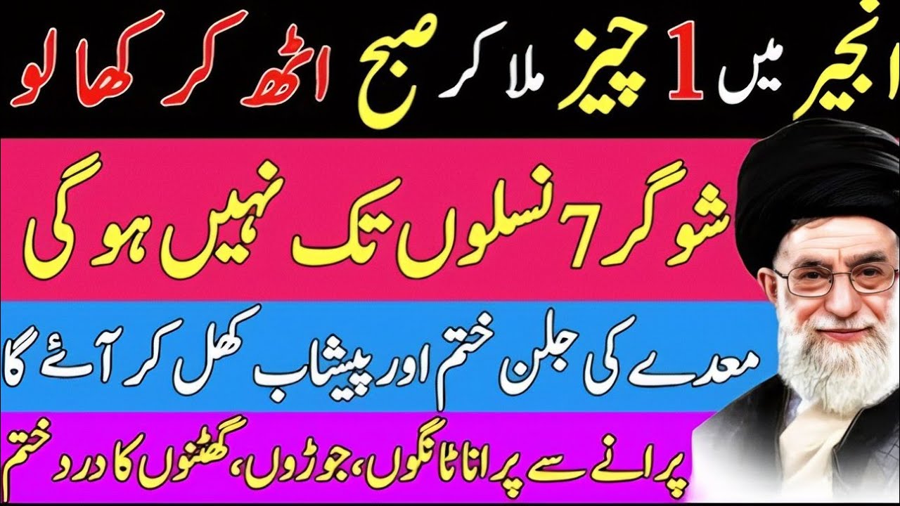Golden Words of Wisdom | Life-Changing Quotes | Islamic ki dunya.