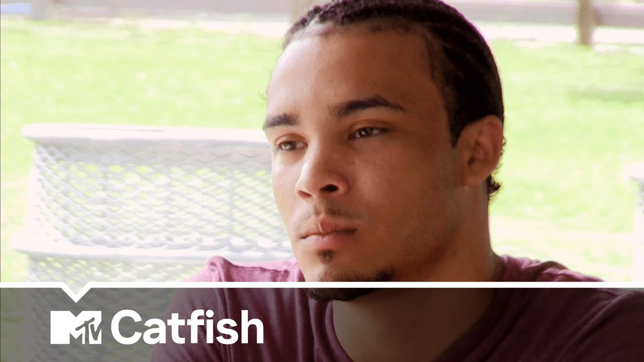 Qui choisir entre sa daronne ou son mec ? | Catfish | Episode complet | S1E11