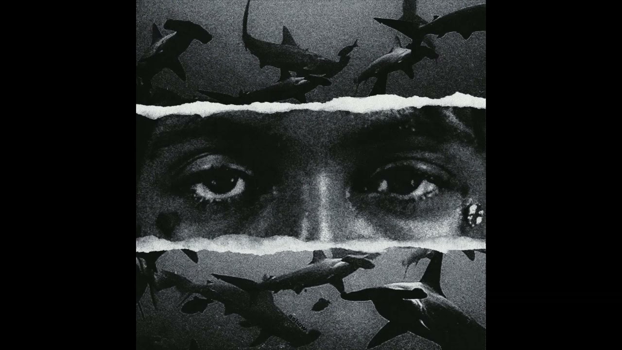 [FREE] Westside Gunn Type Beat 2026 | Griselda Dark Boom Bap Rap Instrumental