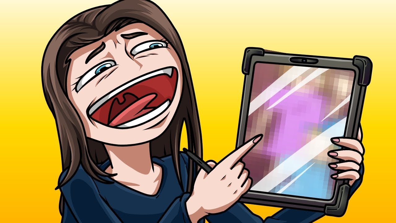 WHY WOULD YOU DRAW THAT?!?!? | Gartic Phone