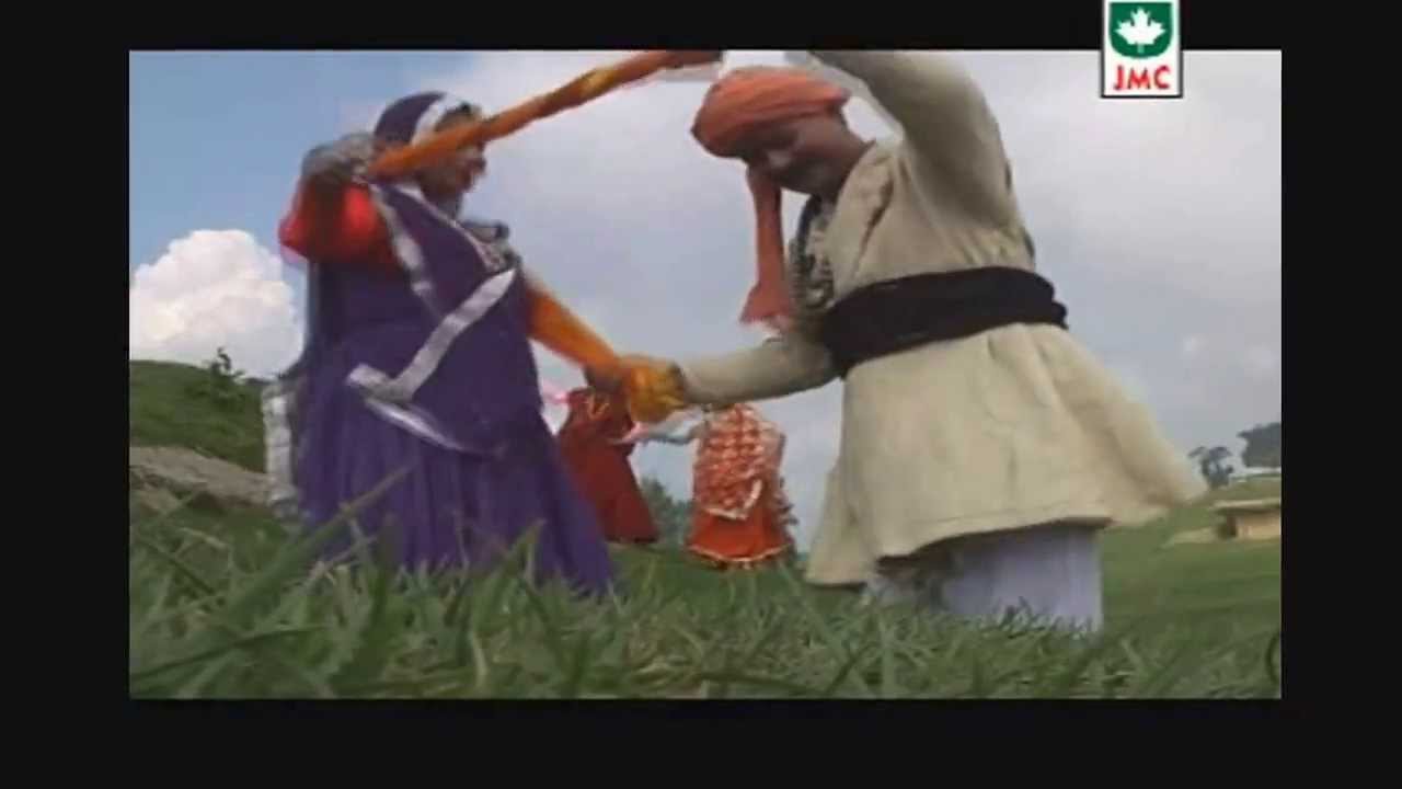 Kalyug Nede Nede