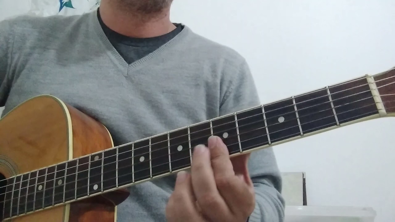 SOS - Raul Seixas