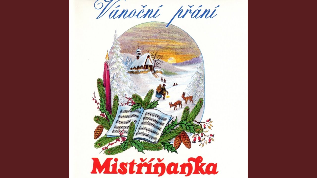 Dny Vánoční