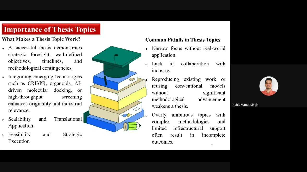 Двухдневная СвДП под эгидой IQAC-ISFCP Лекция профессора (доктора) Сидхарта Механа 