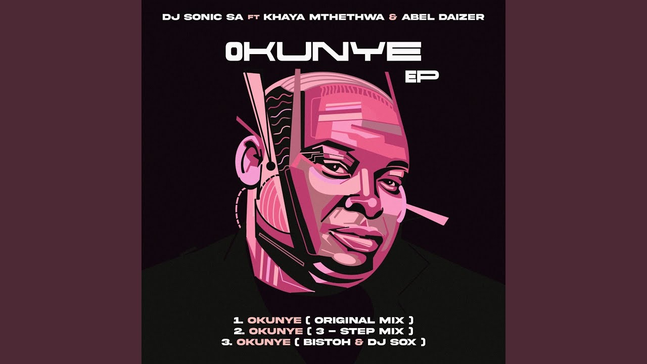 Okunye (Radio Edit)
