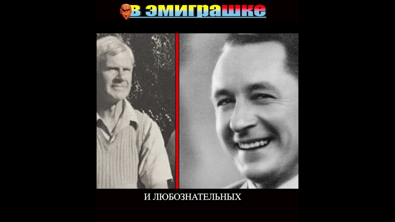 КАК СТРОИЛИ И ОТКРЫВАЛИ ВОЕННЫЙ МЕМОРИАЛ В КАНБЕРРЕ #shorts