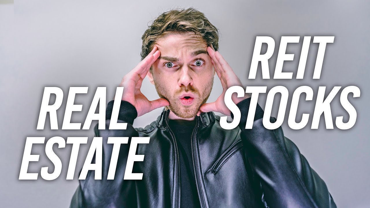 Real Estate vs REITs: Which Investment is Better?