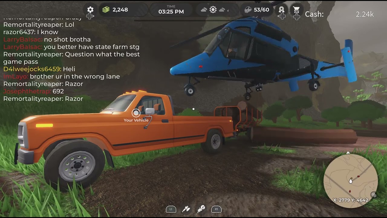 Roblox_20260303212450