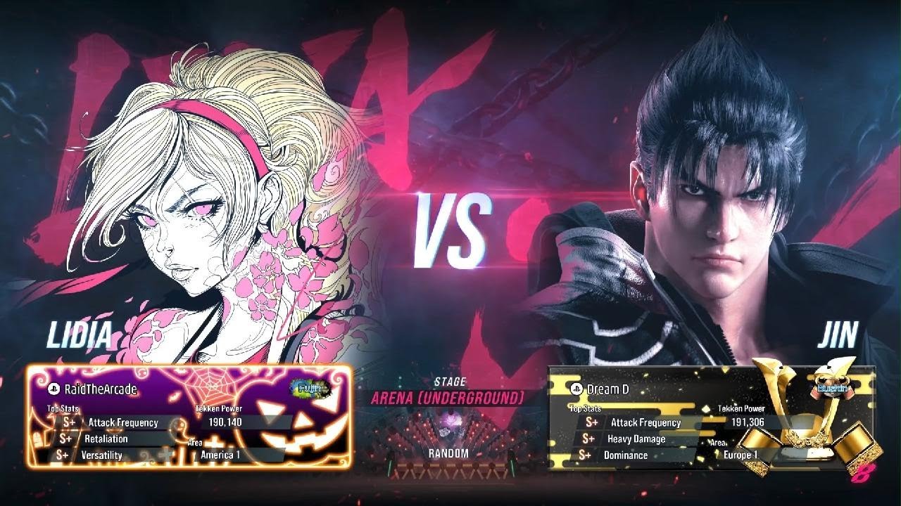 TEKKEN8_20260208175811