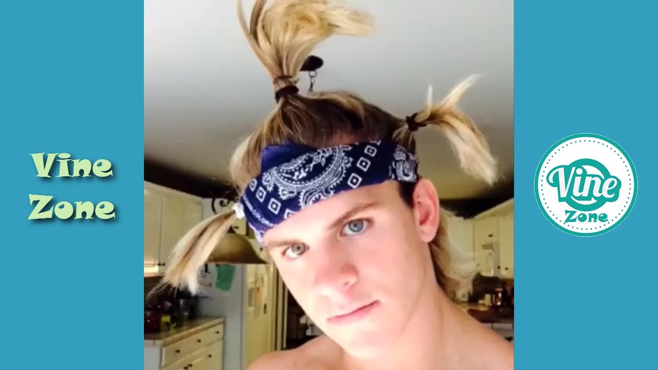 Best Cole LaBrant Vine Compilation - Vine Zone✔