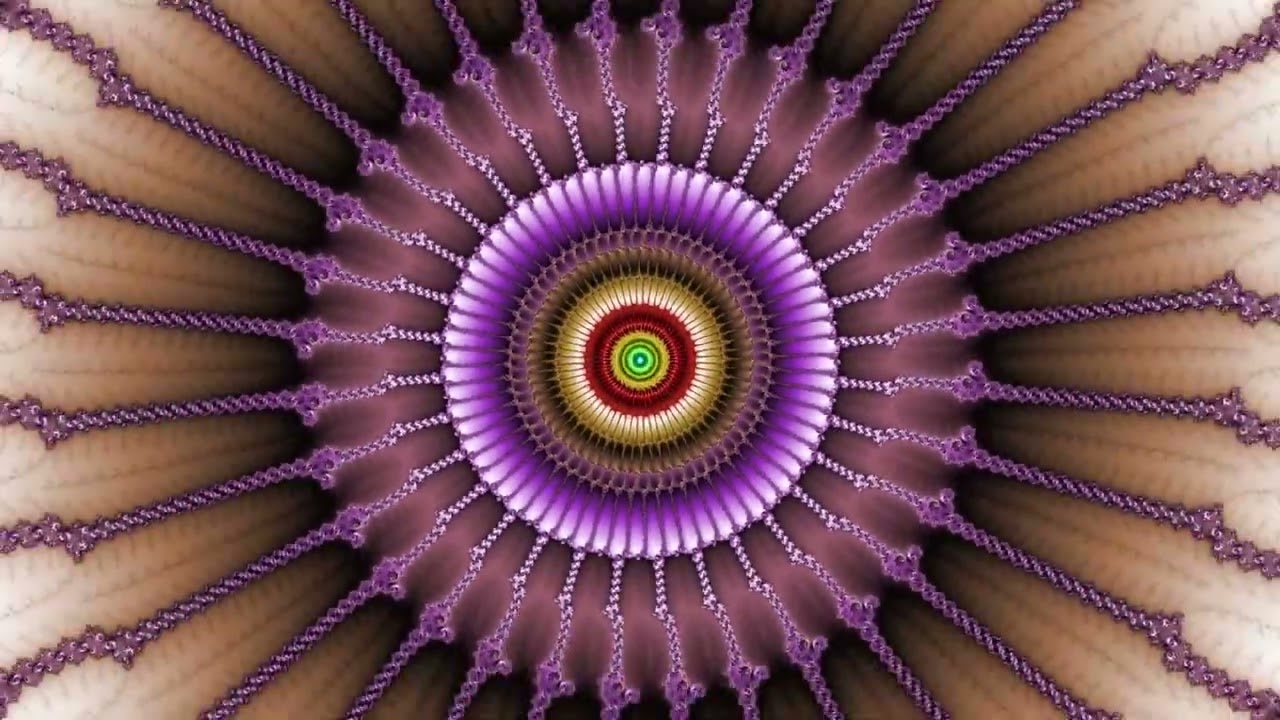 Fractal0030