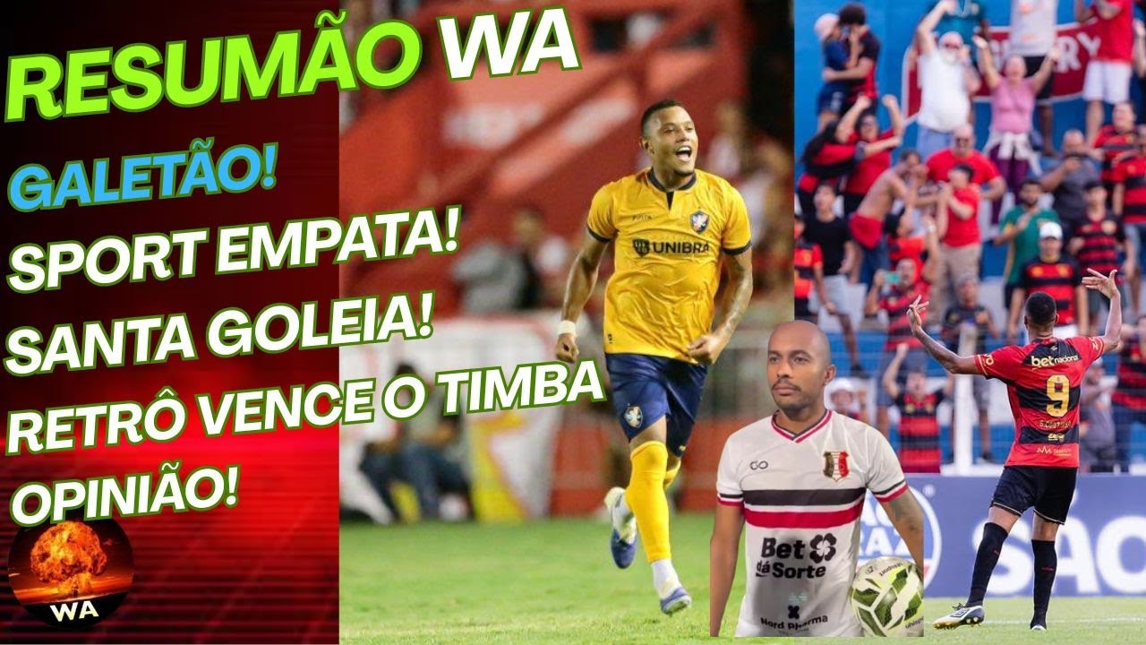 RODADA DAS SURPRESAS, HALLS, RETRÔ, VITÓRIA, OPINIÕES, GALETÃO, #wareporter100 