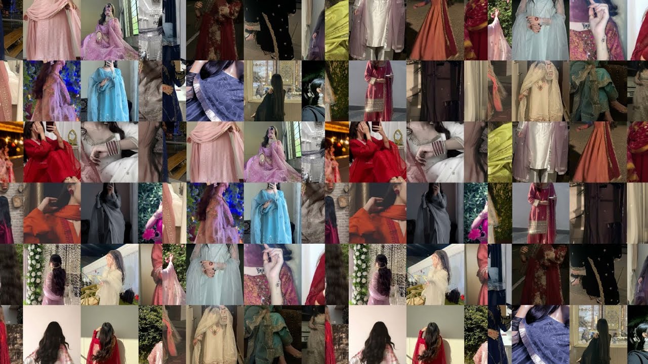 😍 Dp Pictures For Whatsapp 💕Hidden Face Dp For Girls 07 Dp photo Posess🔥