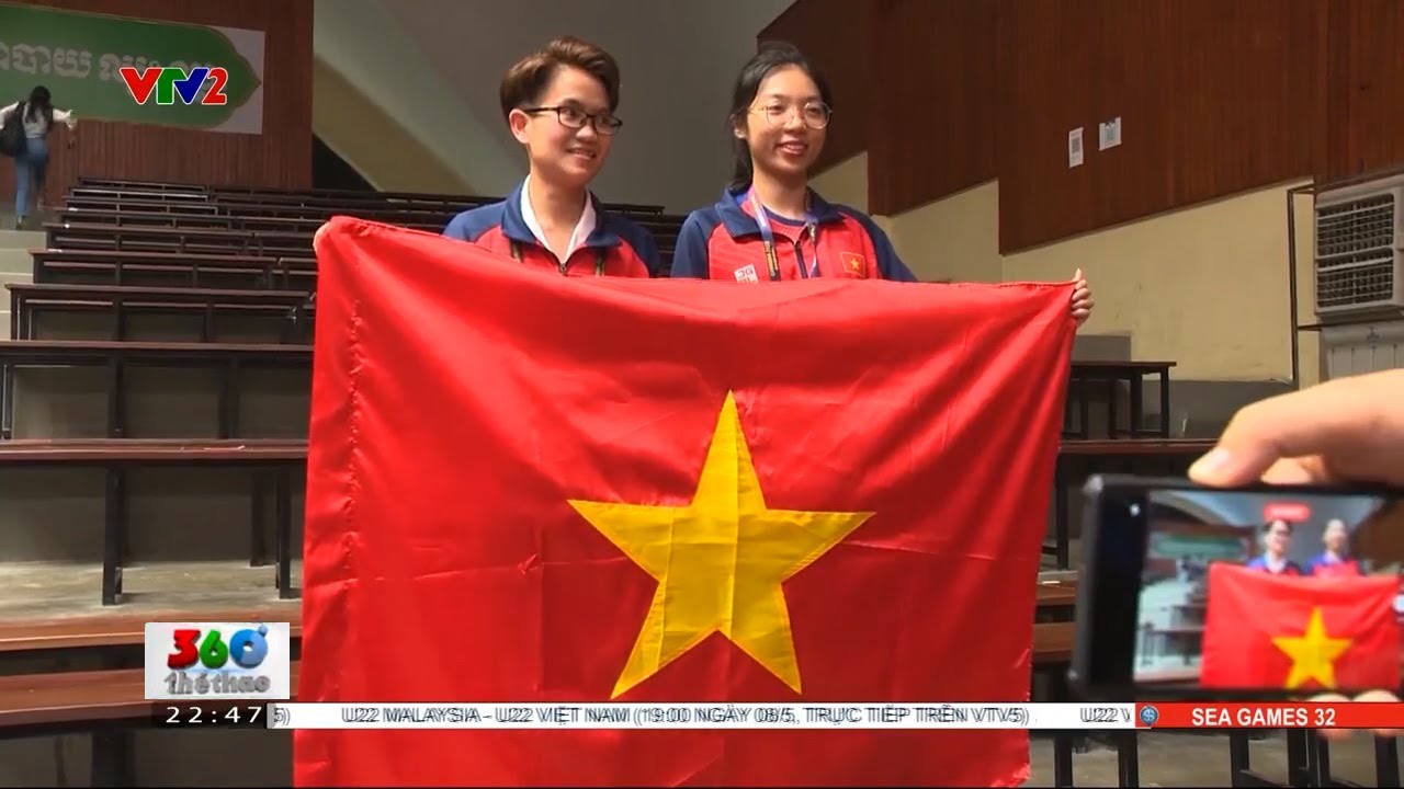 Việt Nam 