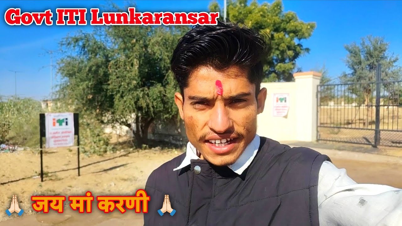 christmas day | karni mata temple|village life vlog