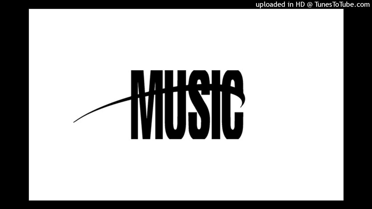 PLAYBOI CARTI - KILLERS (WICKED) (INSTRUMENTAL) (BEST ON YT)