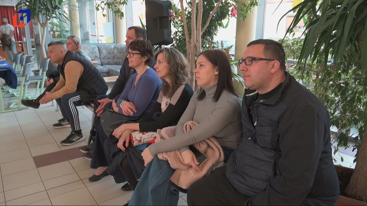 Híradó 2026.03.19.