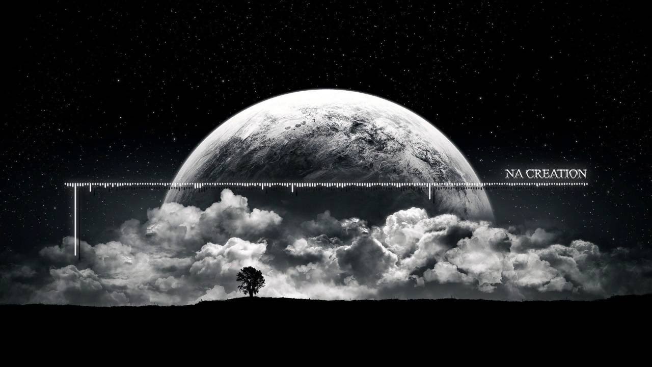 Hard Inspiring Choir Hip-Hop Beat Instrumental